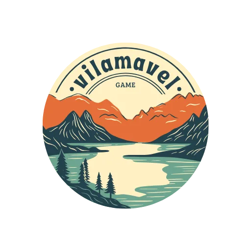 vilamavel